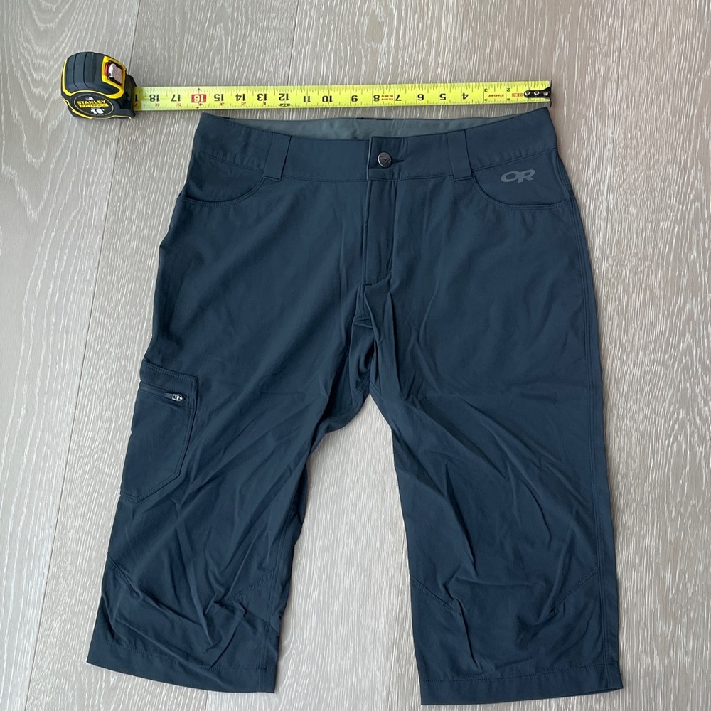 Outdoor Research Ferrosi Capris